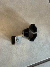 Halter feuerwehrlampe uk3aa gebraucht kaufen  Trier