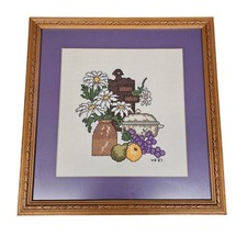Vintage 1987 colorful for sale  Spindale