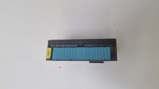 siemens sm331 gebraucht kaufen siemens sm331 gebraucht kaufen Langweid a.Lech
