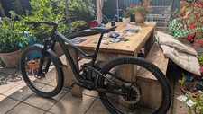 Giant trance 29er for sale  LONDON