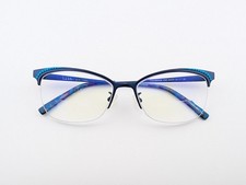 Nicole miller eyeglasses for sale  Scottsdale