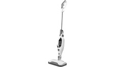 Bush sm518 upright for sale  BLACKPOOL