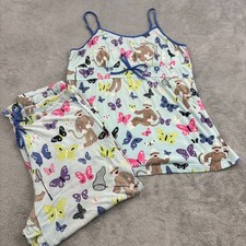 Nick nora pajama for sale  Whittier