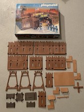 playmobil fort usato playmobil fort usato Vistrorio
