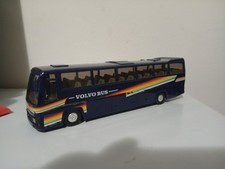 Volvo bus joal usato  Foggia