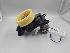 Conjunto de motor moedor original para cafeteira Ninja ES601 comprar usado  Enviando para Brazil