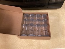 Baleine pack silicone for sale  Hudson