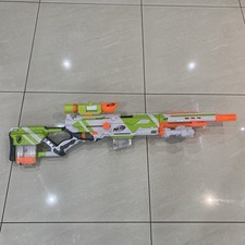 nerf gun scopes for sale  HIGH WYCOMBE