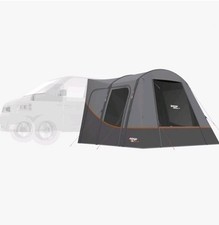 Vango faros iii for sale  BOLTON