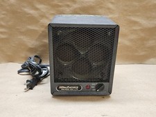 Pelonis disc furnace for sale  Charlotte