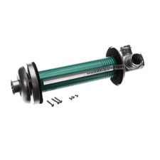 Vent fot 152 for sale  Addison