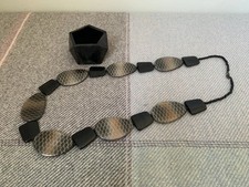 jaeger jewellery for sale jaeger jewellery for sale EXETER