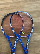 Rakieta tenisowa Babolat Pure Drive GT Technology 300g, L4 na sprzedaż  Wysyłka do Poland