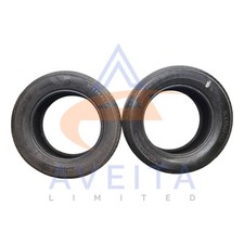Kumho ecowing 215 for sale  WORKSOP