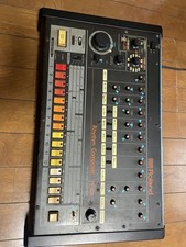 roland tr 808 d'occasion roland tr 808 d'occasion Expédié en Belgium