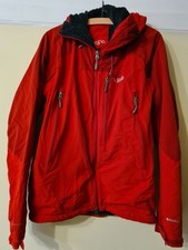 Rab vapour rise for sale  LETCHWORTH GARDEN CITY