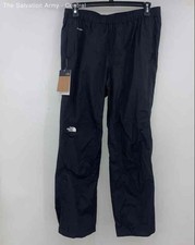 north face rain pant for sale north face rain pant for sale Detroit