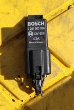 Volkswagen diesel glow for sale  BIRMINGHAM