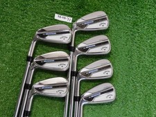 Callaway paradym smoke for sale  Woodbury