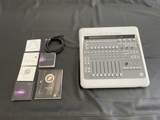 Digidesign 003 mixer for sale  Las Vegas