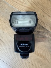 Nikon speedlight 700 for sale  LONDON