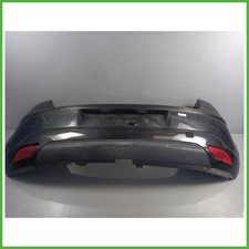 Paraurti posteriore citroen usato Paraurti posteriore citroen usato  Cona