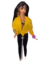 Barbie doll ooak for sale  Buckeye