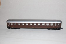 Oskar art. 3202.1 usato  Padova