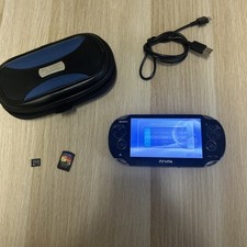 Vita oled fat usato  Casapesenna