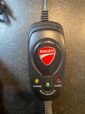Chargeur entretien hivernage d'occasion  Marckolsheim