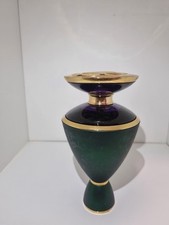 Bvlgari erea perfume for sale  LONDON