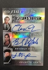 Férias de Natal 3 Autos #d 1/1 Chevy Chase Juliette Lewis Beverly D'Angelo  comprar usado  Enviando para Brazil