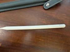 Apple pencil gen for sale  OXFORD