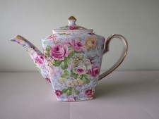 rose chintz for sale rose chintz for sale Toms River