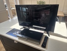 Humax dtr t1010gb for sale  YORK