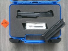 Sig sauer p220 for sale  Owasso