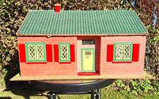 Mid century dolls for sale  FORFAR