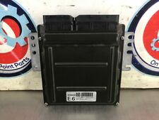 2006 Nissan 350Z VQ35DE RevUp ECM ECU módulo de controle do motor manual OEM 0BC6CC comprar usado  Enviando para Brazil