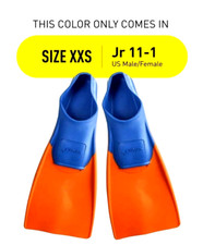 Finis swim fins for sale  Ventura