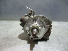 BOMBA DE COMBUSTÍVEL DIESEL MOTOR MITSUBISHI L200 DID 2.5 16V 4D56U TESTADA 2006-1460A047 comprar usado  Enviando para Brazil