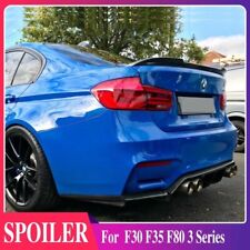 Bmw 3er f30 gebraucht kaufen  Hamburg