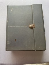 Readers digest diy for sale  PLYMOUTH