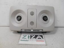 Plafoniera Luce Interna Fiat Freemont 2012 275016 comprar usado  Enviando para Brazil