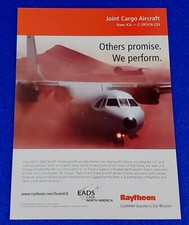 2006 raytheon systems for sale  Mountain Home