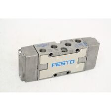 Festo 30990 8 d'occasion  Marolles-en-Hurepoix
