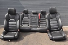 Porsche macan innenausstattung gebraucht kaufen  Görlitz-Umland