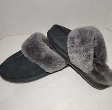 Lands end fur for sale  Billerica
