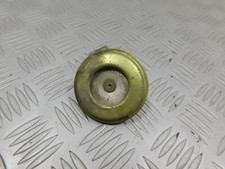Clacson claxon horn usato  Napoli