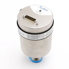 Mks instruments 627bx gebraucht kaufen  Rohrdorf