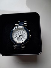 Uhr unisex esprit gebraucht kaufen  Bad Münstereifel